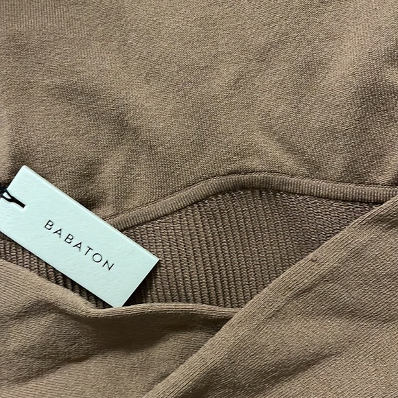 Babaton Refinery sculpt knit - Picture 6 of 8